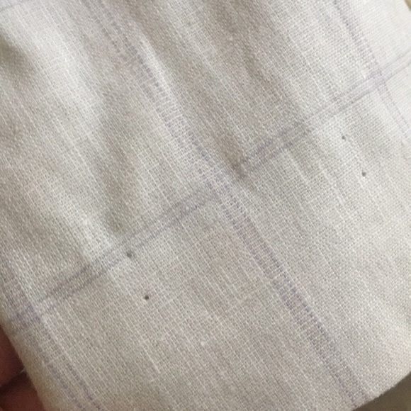 Jones NY Suit coat - Picture 5 of 6